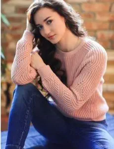 Elite escort service in Uppal for home and hotel visits