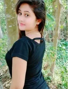 cheap call girls in Uppal